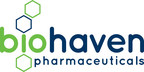 Biohaven Enrolls First Patient in Pivotal Trial of BHV-4157 in Patients With Hereditary Spinocerebellar Ataxia