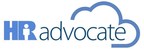 HRadvocate HCM Selected By PriceSpider To Support Rapid Growth