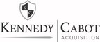 Kennedy Cabot Acquisition, LLC Completes Tender Offer of Siebert Financial Corp.