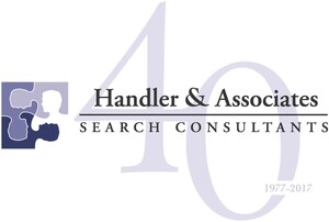 Handler &amp; Associates Celebrates its 40th Anniversary