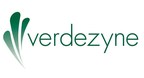 Verdezyne Launches New Corrosion Inhibitor