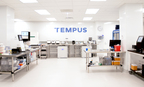 Tempus And University Hospitals Seidman Cancer Center Announce Joint Effort To Customize Treatment For Cancer Patients