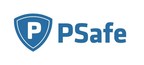 PSafe Announces DFNDR for Comprehensive Mobile Device Protection