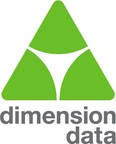 Dimension Data Launches Managed Cloud Services For Microsoft