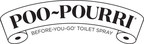 This Weekend, Poo~Pourri is Donating 100 Percent of Website Sales to Lotus Outreach International in Celebration of International Women's Day