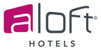 Aloft Expands In Louisville With Second Hotel Opening