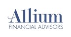 Pradeep Tempalli Joins Allium Financial Advisors