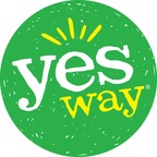Yesway Convenience Stores Partners with Paytronix
