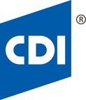 CDI Corp. To Hold Fourth Quarter and Full Year 2016 Webcast