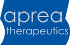 Aprea Therapeutics Appoints Phillip Gallacher as Vice President of Global Clinical Operations