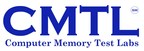 Dataram Server Memory Modules Receive CMTL Platinum Certification