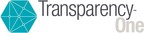 Transparency-One announces new features for scalable supply chain transparency