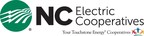 N.C. Electric Cooperatives Stand Ready As Winter Weather Arrives