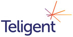 Teligent, Inc. To Present At 29th Annual ROTH Conference On March 13, 2017
