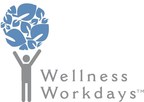 Emerging Trends in Wellness Conference Features Speakers from Constant Contact, Tufts Health Plan, Harvard Medical School and BJ's Wholesale Club