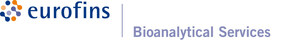 Eurofins Pharma Bioanalytical Services presenta sus servicios de asesoramiento científico