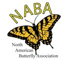 Put Your Garden On The Map By Certifying It With The North American Butterfly Association