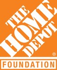 The Home Depot Foundation aumenta su compromiso de ayuda a México tras los terremotos a $500,000