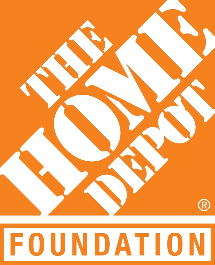 The Home Depot Foundation & The Mission Continues Launch a ’Celebration