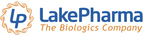LakePharma Appoints Dr. Aaron Sato as Chief Scientific Officer to Lead Its Antibody Center