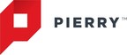 Pierry Inc. Opens Innovation Hub at Louisiana Tech University