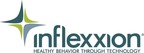 Inflexxion, Inc. appoints Bruno Lempernesse as New Chief Executive Officer