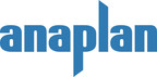 Anaplan Appoints Frank Calderoni as Chief Executive Officer