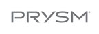 Prysm Announces Kaybus Acquisition, Strengthens Enterprise Offering