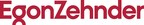 Egon Zehnder to Host Discussion on Future of Leadership and Talent within Energy Industry at CERAWeek 2017