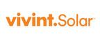 Vivint Solar Extends Aggregation Credit Facility