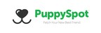PuppySpot.com Reveals Best Puppy Homecoming Videos of 2016
