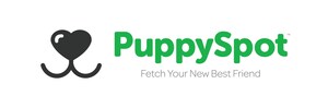 PuppySpot.com Reveals Best Puppy Homecoming Videos of 2016