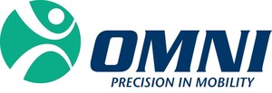 OMNIlife science™ Inc. erhält 510(k)-Freigabe von der FDA für revolutionäres Robotik-Gerät zur Gewebestabilisierung für die OMNIBotics®-Technologieplattform