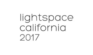Lightspace California Draws Strong Support from Leading Suppliers