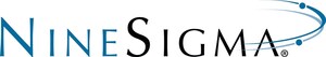 From Essential Molecules to Healthy Cities, NineSigma Unites Innovation Seekers and Providers