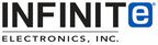 Infinite Electronics Acquires KP Performance Antennas