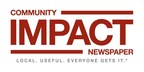Community Impact Newspaper and Texas Tribune Announce Editorial and Event Partnership