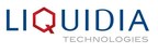 Liquidia Technologies Appoints Arthur S. Kirsch To Board Of Directors
