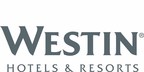 Let's Rise: Westin Hotels &amp; Resorts Reveals A Powerful Rally-Cry For Travelers To Regain Control Of Their Well-Being While On The Road