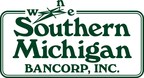 Southern Michigan Bancorp, Inc. Announces Fourth Quarter And Full Year 2016 Earnings