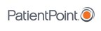 PatientPoint Expands Oncology Network Solutions Through Partnership with the Community Oncology Alliance