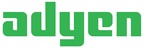 Adyen Increases Transaction Volume to $90 Billion in 2016, Nearly Doubling Year-over-Year