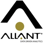 Allant Group Moves Tokenization Security to the Cloud