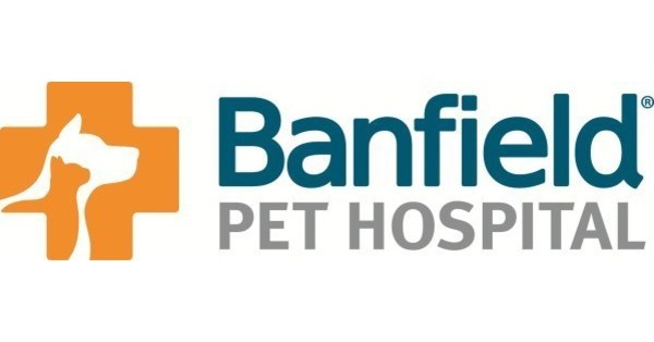 Banfield Pet Hospital® Charitable Efforts Helped Make A Better World