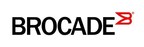 Brocade Announces Joint Solution with TrackR to Enhance Asset Tracking Capabilities