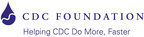 CDC Foundation Donors Come Together to Support Summit Focused on Vector Control Strategies for Aedes Aegypti Mosquitoes