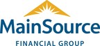 MainSource Bank Expands Wealth Management Division with Purchase of Elizabethtown, Ky Firm