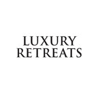 Luxury Retreats Offers Complimentary Car Rental with Select Bookings in March