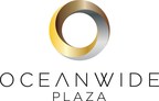 Oceanwide Plaza eleva el nivel de vida en el centro de Los Ángeles con las primeras Park Hyatt Residences de la Costa Oeste