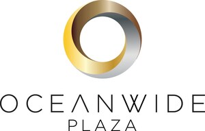 Oceanwide Plaza eleva el nivel de vida en el centro de Los Ángeles con las primeras Park Hyatt Residences de la Costa Oeste